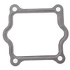 4054746: Aftermarket Hyster Gasket