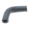 4054816: Aftermarket Hyster Hose - Rubber Preformed