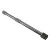 4055020: Aftermarket Hyster Shaft - Axle