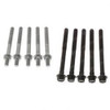 4055623: Aftermarket Hyster Cylinderhead - Bolt