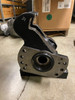 4061321: Hyster Forklift OEM Right Hand Mast Hanger
