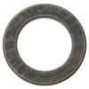 4064560: Aftermarket Hyster Shim
