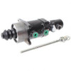 4065584: Aftermarket Hyster Master Cyl Hydr - Servo Brake