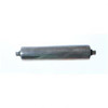 4066789: Aftermarket Hyster Battery Roller