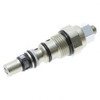 4069955: Aftermarket Hyster Valve - Flow-pressure