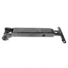 4070420: Aftermarket Hyster Pallet Truck - Steering Handle