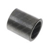 4071435: Aftermarket Hyster Bushing