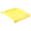 4071621: Aftermarket Hyster Engine - Hood
