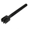 4072717: Aftermarket Hyster Forklift Bolt - Chain Anchor