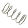 4077280: Aftermarket Hyster Spring - Pressure