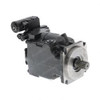 4083439: Aftermarket Hyster Hydraulic Pump - Variable- 60