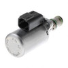 4084347: Aftermarket Hyster Forklift Valve Proportional
