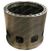 4085486: Aftermarket Hyster Wheel - Hub