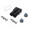 4089736: Aftermarket Hyster Holder - Fuse