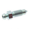 4098513: Aftermarket Hyster Screw - Bleeder