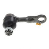 4098656: Aftermarket Hyster Forklift Tie Rod