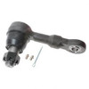 4098658: Aftermarket Hyster Axle - Steering Rod End