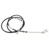 4119634: Aftermarket E-Z-Go Cable - Control