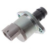 4123603: Aftermarket Hyster Control Valve