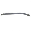 43208: Aftermarket Tennant Hose - Drain 43208: Aftermarket Tennant Hose - Drain