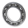 43216: Aftermarket Hyster Bearing - Ball
