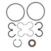 43685: Aftermarket Genie Pump - Hydraulic Repairkit