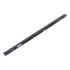 445286: Aftermarket Brudi Shoe - Gripper