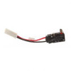 4600213: Aftermarket Hyster Microswitch