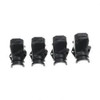 4600243: Aftermarket Hyster Attachment - Cable