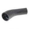 4601717: Aftermarket Hyster Hose - Rubber Preformed