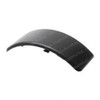 4601859: Aftermarket Hyster Cover - Protection