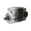 4602289: Aftermarket Hyster Gear Pump