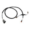 4602811: Aftermarket Hyster Harness - Wire