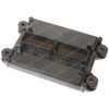4603434: Aftermarket Hyster Engine Control Module -