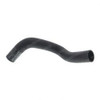 4605247: Aftermarket Hyster Forklift Hose - Upper 4605247: Aftermarket Hyster Forklift Hose - Upper
