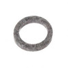 4608625: Aftermarket Hyster Ring - Felt