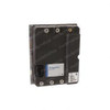 4609750: Aftermarket Hyster Controller - Motor