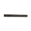 4609863: Aftermarket Hyster Stud
