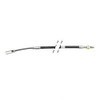 4611578: Aftermarket Hyster Forklift Parking Brake Cable