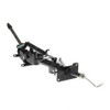 4611791: Aftermarket Hyster Column - Steering