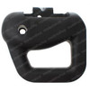 4612911: Aftermarket Hyster Hip Restraint - Seat Lh