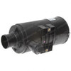 4613024: Aftermarket Hyster Filter - Air