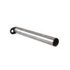 4613132: Aftermarket Hyster Axles And Pins