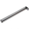 4613137: Aftermarket Hyster Forklift Shaft - Assembly - Link Pivo