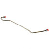 4613402: Aftermarket Hyster Hydraulic Tube Assembly