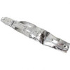 4615629: Aftermarket Hyster Wrap - Flex Joint
