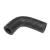4615669: Aftermarket Hyster Hose - Rubber Preformed