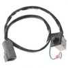 4615969: Aftermarket Hyster Safety Switch - Seat