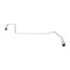 4616325: Aftermarket Hyster Tube Assy