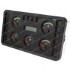 4616449: Aftermarket Hyster Dashboard
